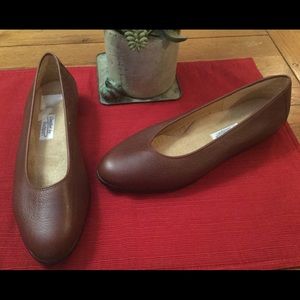 NWOT Comfort by Rockport